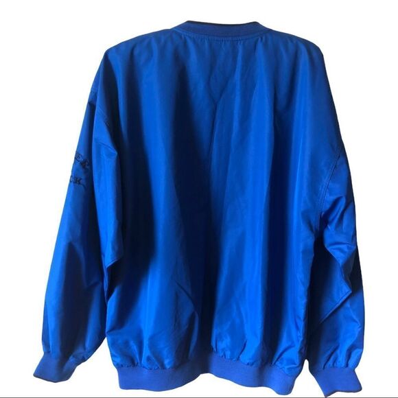 Cutter & Buck, climaguard Sweatshirt size M - Picture 2 of 7